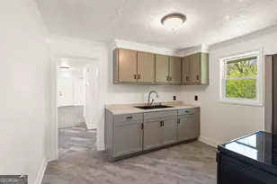 142 Galloway St, Cornelia, GA 30531 - Photo 10