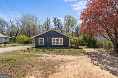 142 Galloway Street, Cornelia, GA 30531 - Photo 30