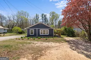 142 Galloway St, Cornelia, GA 30531 - Photo 30