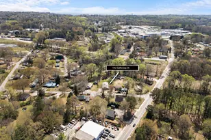 142 Galloway St, Cornelia, GA 30531 - Photo 32