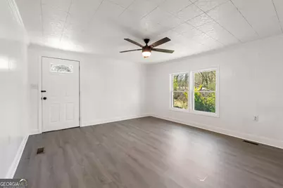 142 Galloway Street, Cornelia, GA 30531 - Photo 4