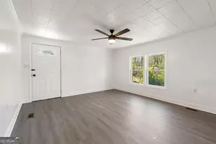 142 Galloway St, Cornelia, GA 30531 - Photo 4