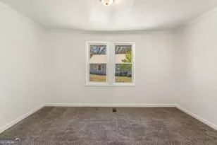 142 Galloway St, Cornelia, GA 30531 - Photo 22