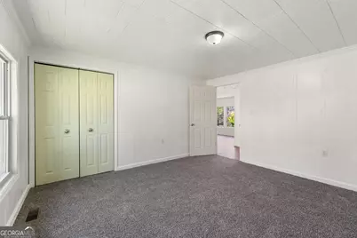 142 Galloway Street, Cornelia, GA 30531 - Photo 28