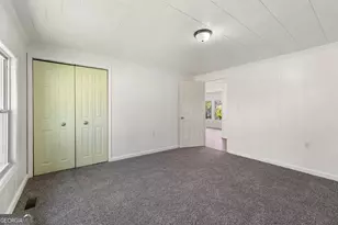 142 Galloway St, Cornelia, GA 30531 - Photo 28