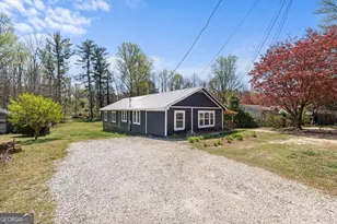 142 Galloway St, Cornelia, GA 30531 - Photo 2