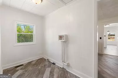 142 Galloway Street, Cornelia, GA 30531 - Photo 14