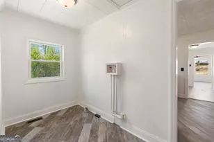 142 Galloway St, Cornelia, GA 30531 - Photo 14