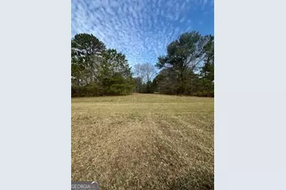 0 Frashier Road, Carrollton, GA 30116 - Photo 8