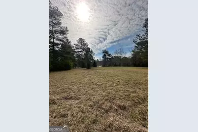 0 Frashier Road, Carrollton, GA 30116 - Photo 12