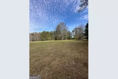 0 Frashier Road, Carrollton, GA 30116 - Photo 2