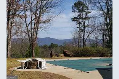 0 Trails End Summit, Ellijay, GA 30540 - Photo 20