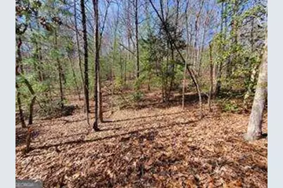 0 Trails End Summit, Ellijay, GA 30540 - Photo 4