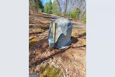 0 Trails End Summit, Ellijay, GA 30540 - Photo 12