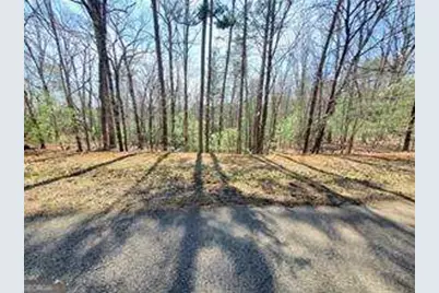 0 Trails End Summit, Ellijay, GA 30540 - Photo 1