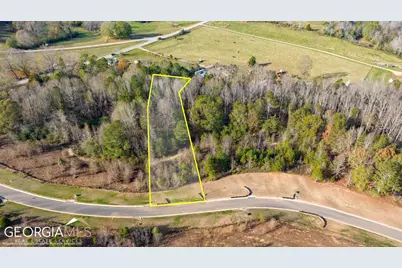 5425 Oak Manor Way #LOT 17, Murrayville, GA 30564 - Photo 2