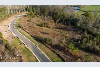 5421 Oak Manor Way #LOT 18, Murrayville, GA 30564 - Photo 6