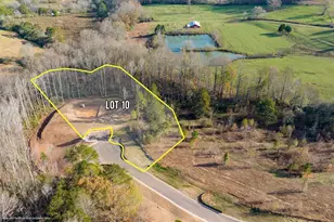 5440 Oak Manor Wy, Murrayville, GA 30564 - Photo 1