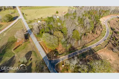 5441 Oak Manor Way #LOT 13, Murrayville, GA 30564 - Photo 4