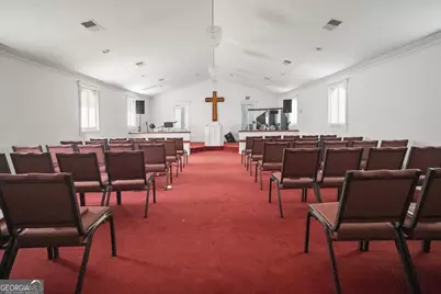 512 Searcy Avenue, Griffin, GA 30223 - Photo 8