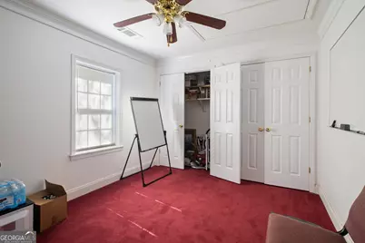 512 Searcy Avenue, Griffin, GA 30223 - Photo 10