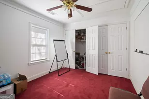 512 Searcy Ave, Griffin, GA 30223 - Photo 10