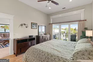 800 Ocean Blvd, Saint Simons, GA 31522 - Photo 20