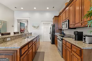 800 Ocean Blvd, Saint Simons, GA 31522 - Photo 8