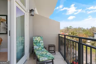 800 Ocean Blvd, Saint Simons, GA 31522 - Photo 18