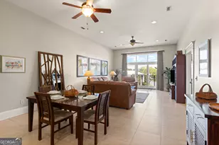 800 Ocean Blvd, Saint Simons, GA 31522 - Photo 12