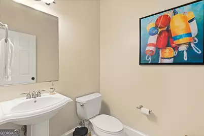800 Ocean Boulevard #204, Saint Simons, GA 31522 - Photo 28