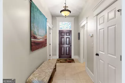 800 Ocean Boulevard #204, Saint Simons, GA 31522 - Photo 6