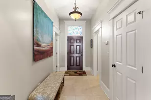 800 Ocean Blvd, Saint Simons, GA 31522 - Photo 6