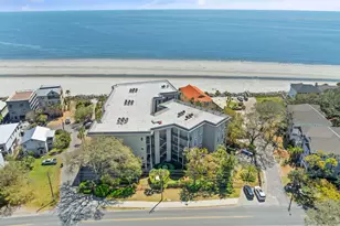 800 Ocean Blvd, Saint Simons, GA 31522 - Photo 32