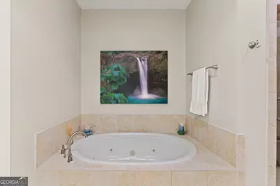 800 Ocean Boulevard #204, Saint Simons, GA 31522 - Photo 22