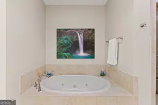 800 Ocean Blvd, Saint Simons, GA 31522 - Photo 22