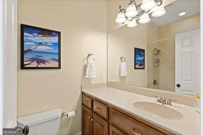 800 Ocean Boulevard #204, Saint Simons, GA 31522 - Photo 26