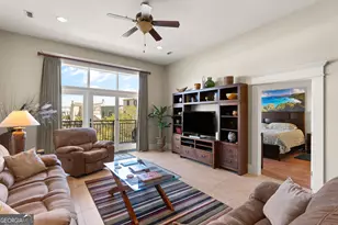 800 Ocean Blvd, Saint Simons, GA 31522 - Photo 14