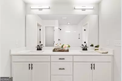 32 Crest Drive #LOT 22, Hartwell, GA 30643 - Photo 20