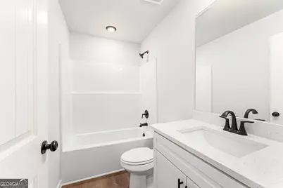 32 Crest Drive #LOT 22, Hartwell, GA 30643 - Photo 28