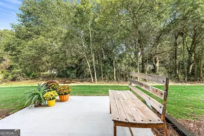 32 Crest Drive #LOT 22, Hartwell, GA 30643 - Photo 14