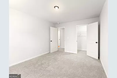 32 Crest Drive #LOT 22, Hartwell, GA 30643 - Photo 30