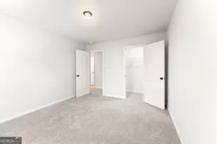 32 Crest Dr, Hartwell, GA 30643 - Photo 30