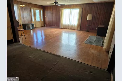 935 Alcovy North Drive, Mansfield, GA 30055 - Photo 34