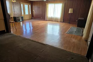 935 Alcovy N Dr, Mansfield, GA 30055 - Photo 34