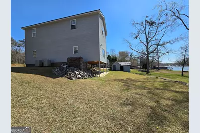 935 Alcovy North Drive, Mansfield, GA 30055 - Photo 8