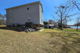 935 Alcovy N Dr, Mansfield, GA 30055 - Photo 8