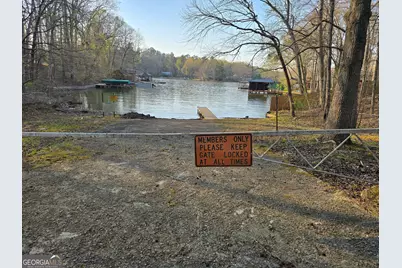 935 Alcovy North Drive, Mansfield, GA 30055 - Photo 52