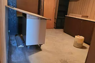 935 Alcovy N Dr, Mansfield, GA 30055 - Photo 48