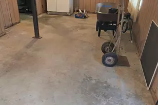 935 Alcovy N Dr, Mansfield, GA 30055 - Photo 46